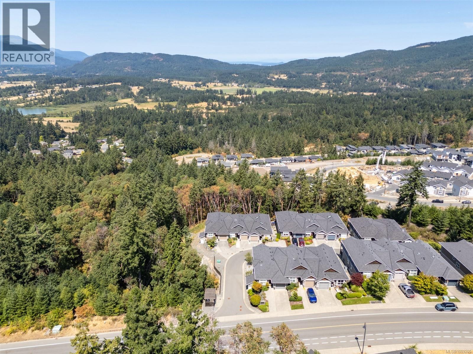 8 1295 Kingsview Rd, Duncan