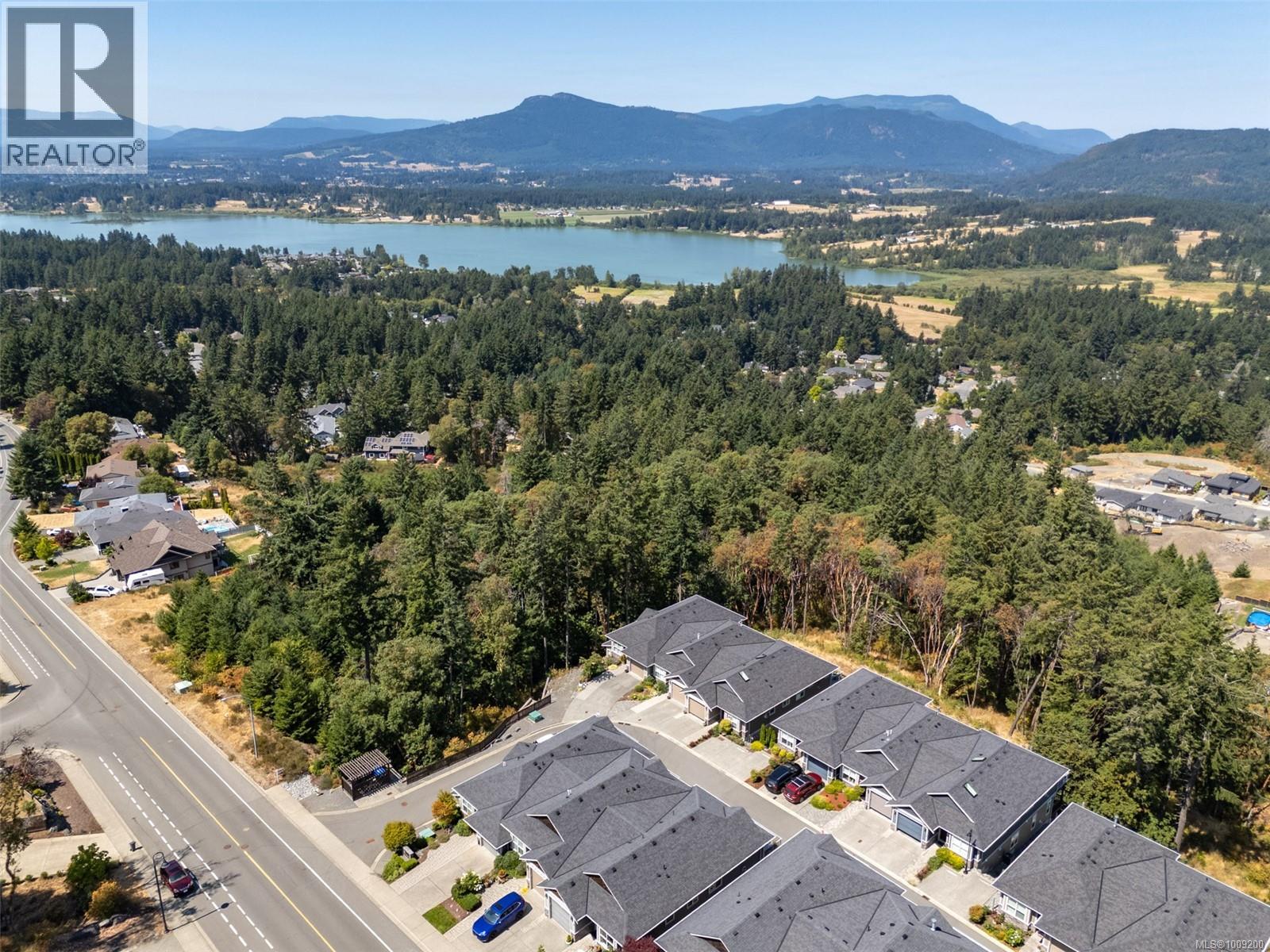 8 1295 Kingsview Rd, Duncan