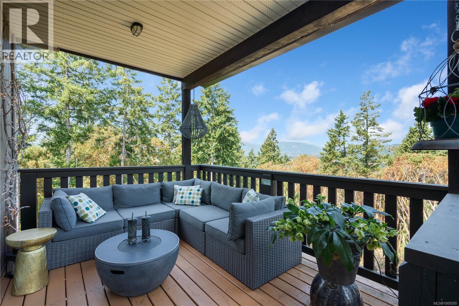 8 1295 Kingsview Rd, Duncan