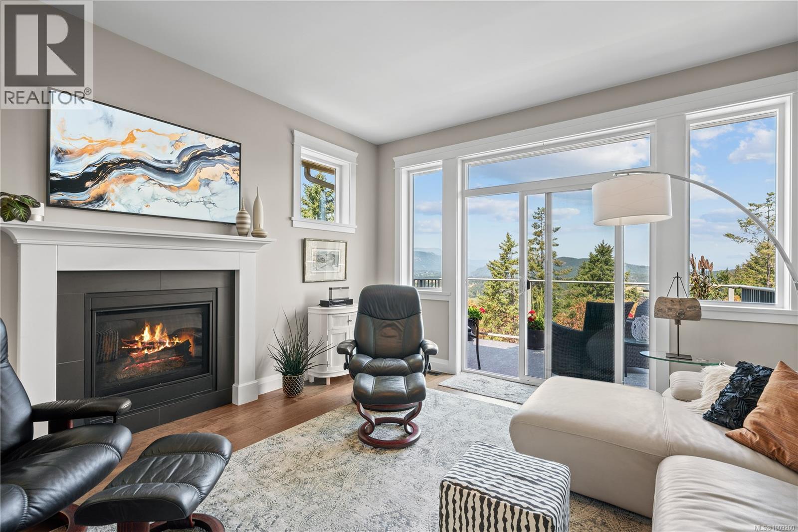 8 1295 Kingsview Rd, Duncan