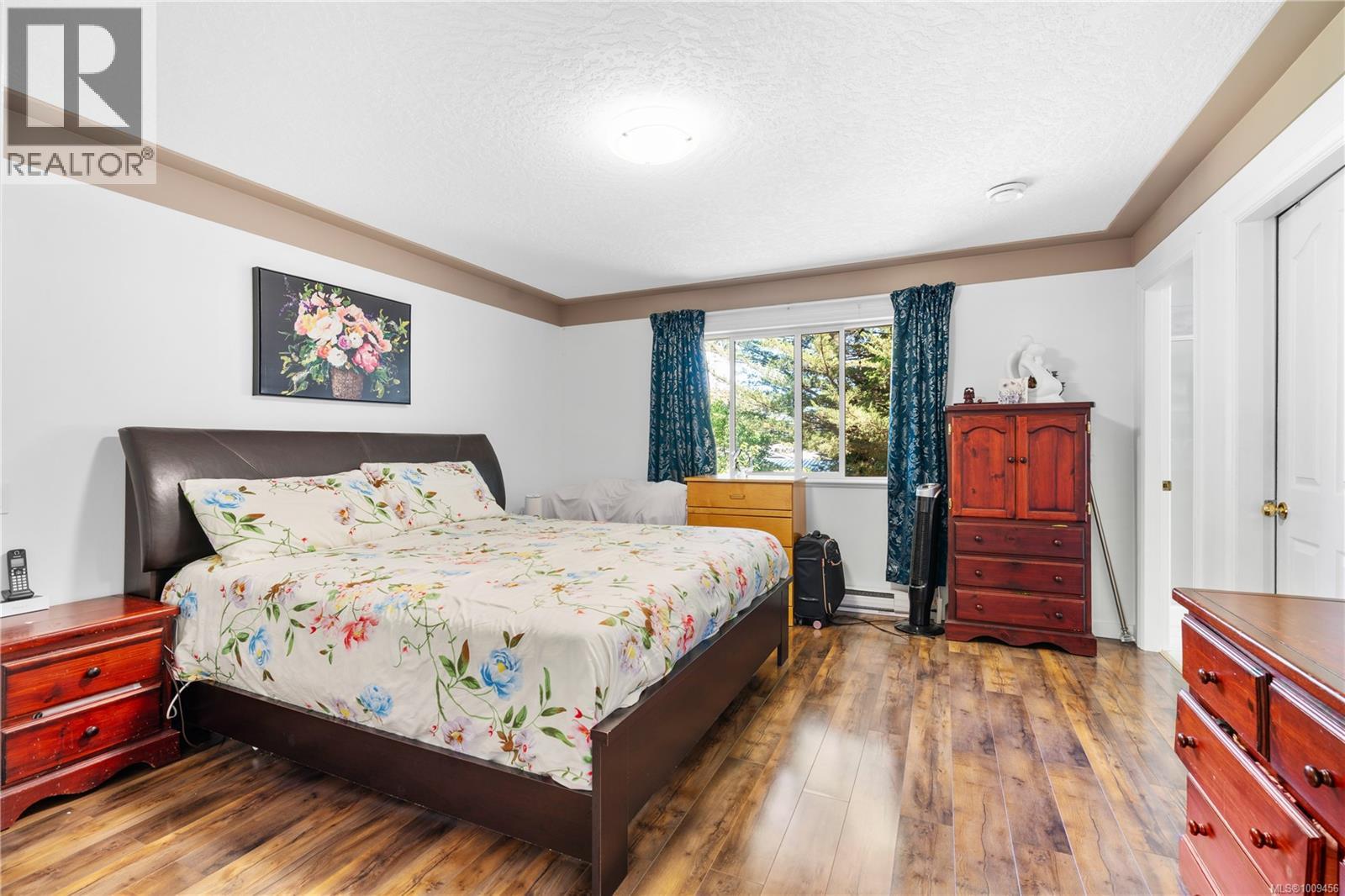  4202 Quadra Street, Saanich