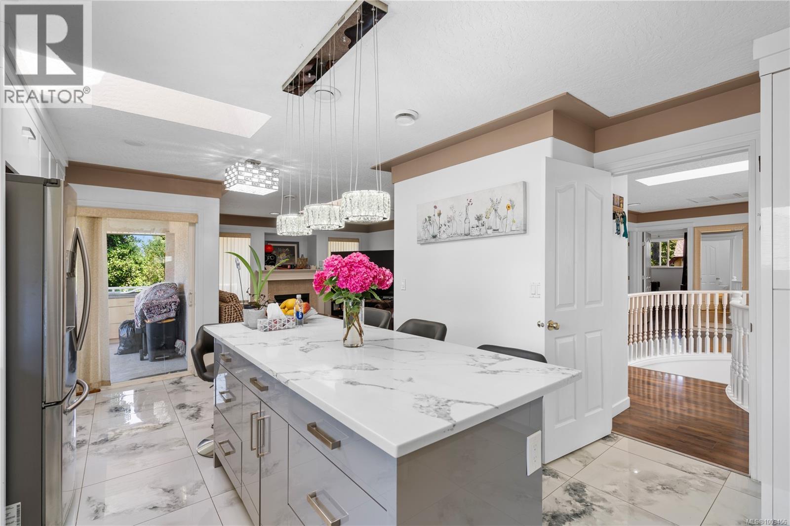  4202 Quadra Street, Saanich