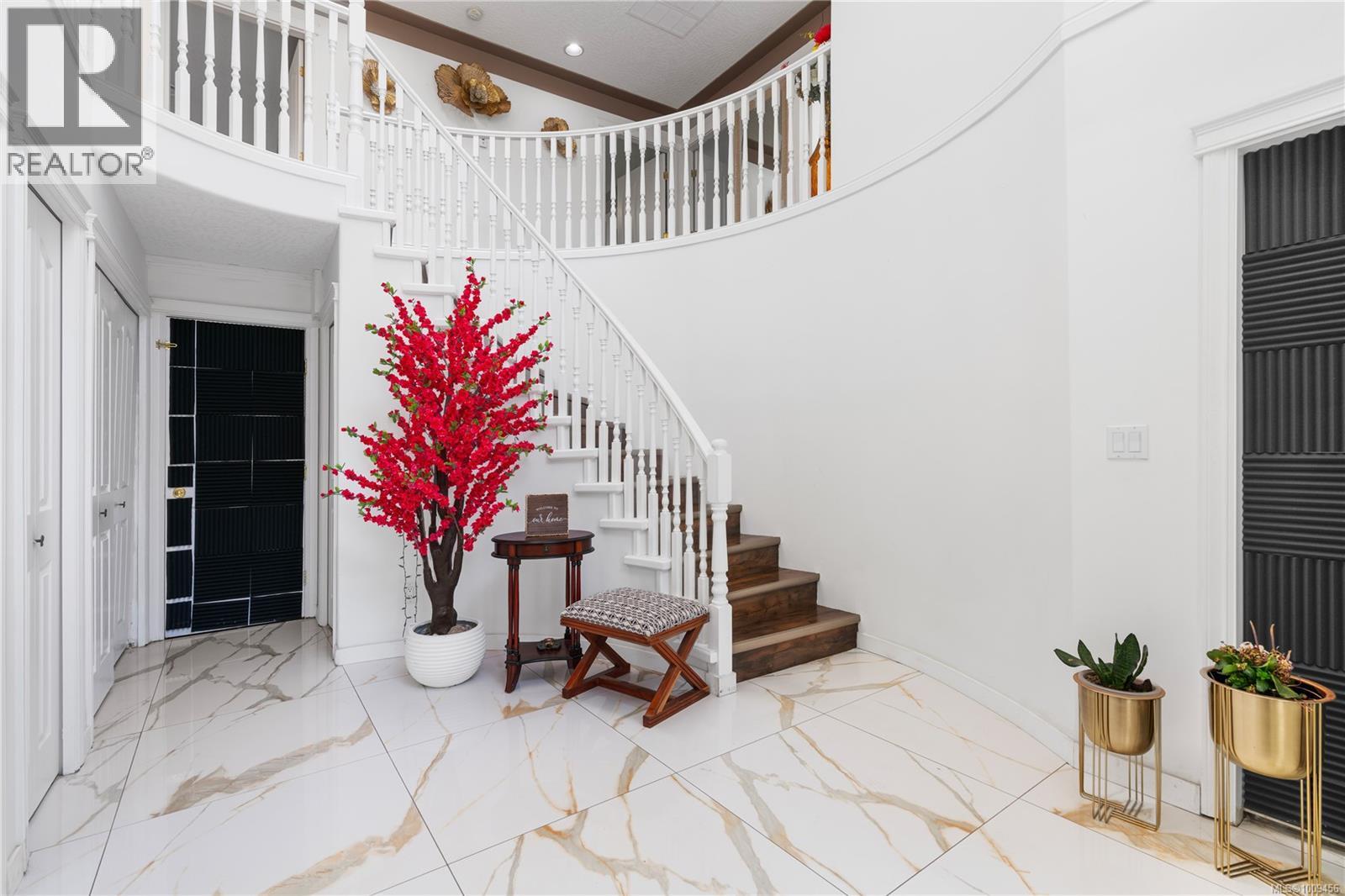  4202 Quadra Street, Saanich