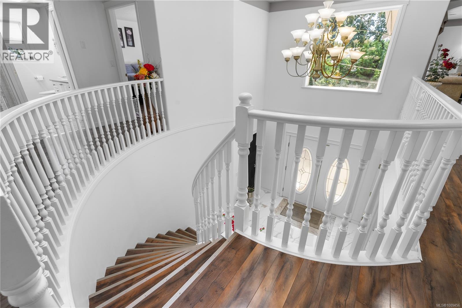  4202 Quadra Street, Saanich