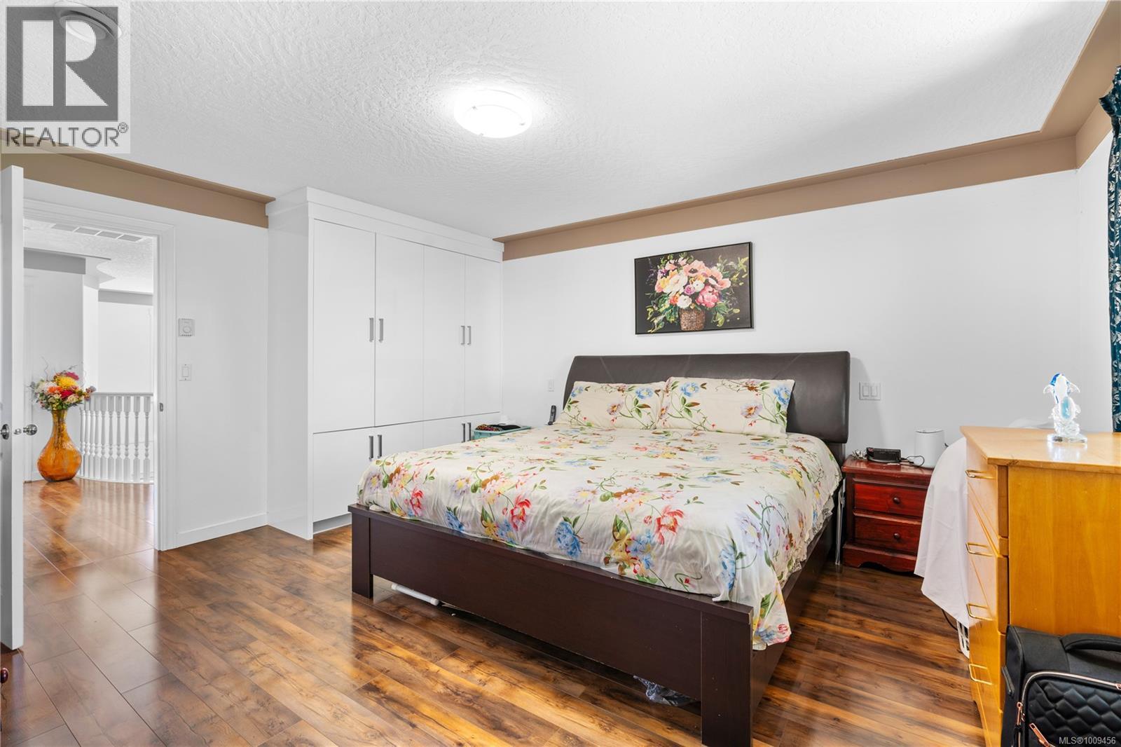  4202 Quadra Street, Saanich