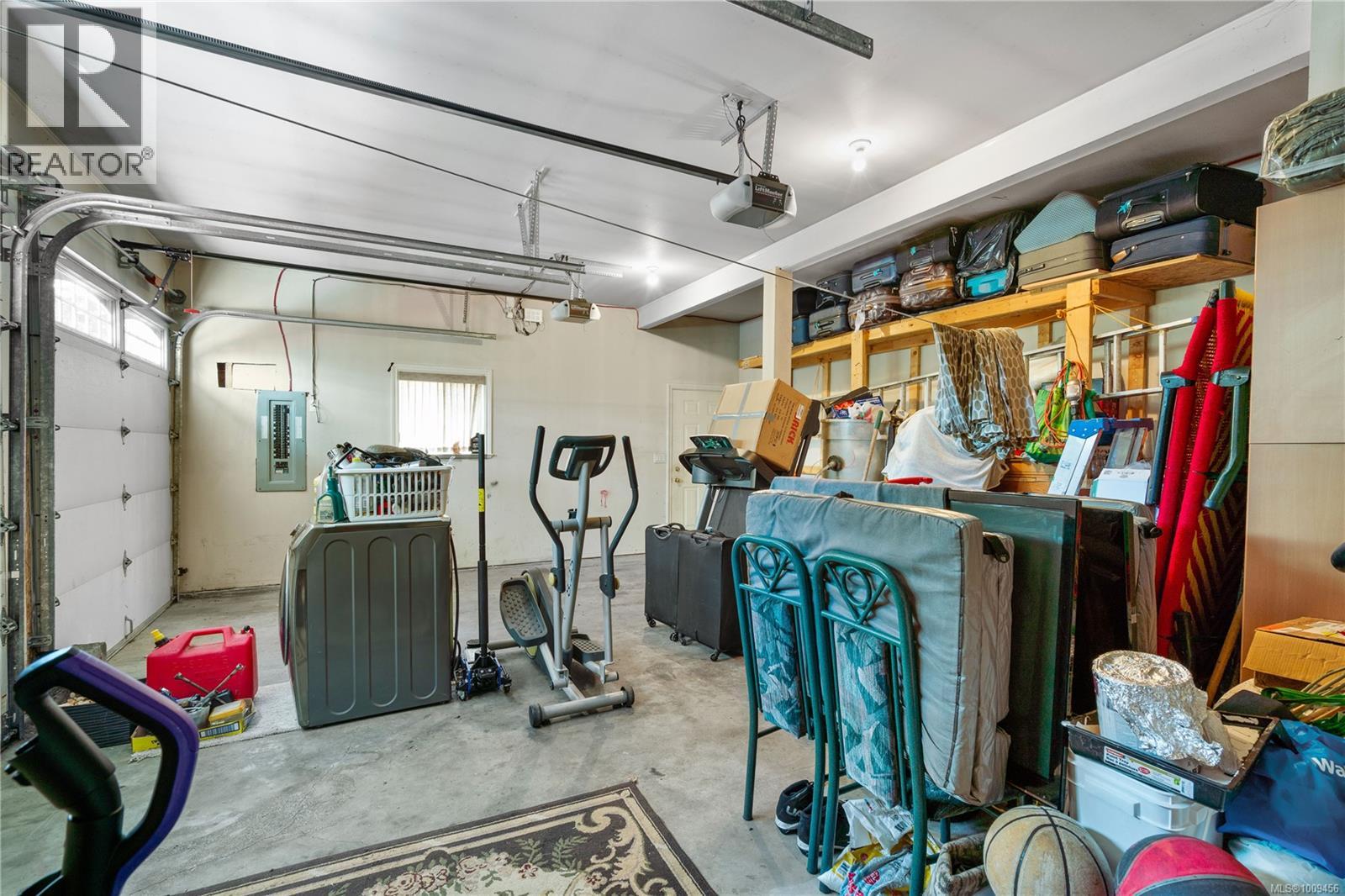  4202 Quadra Street, Saanich