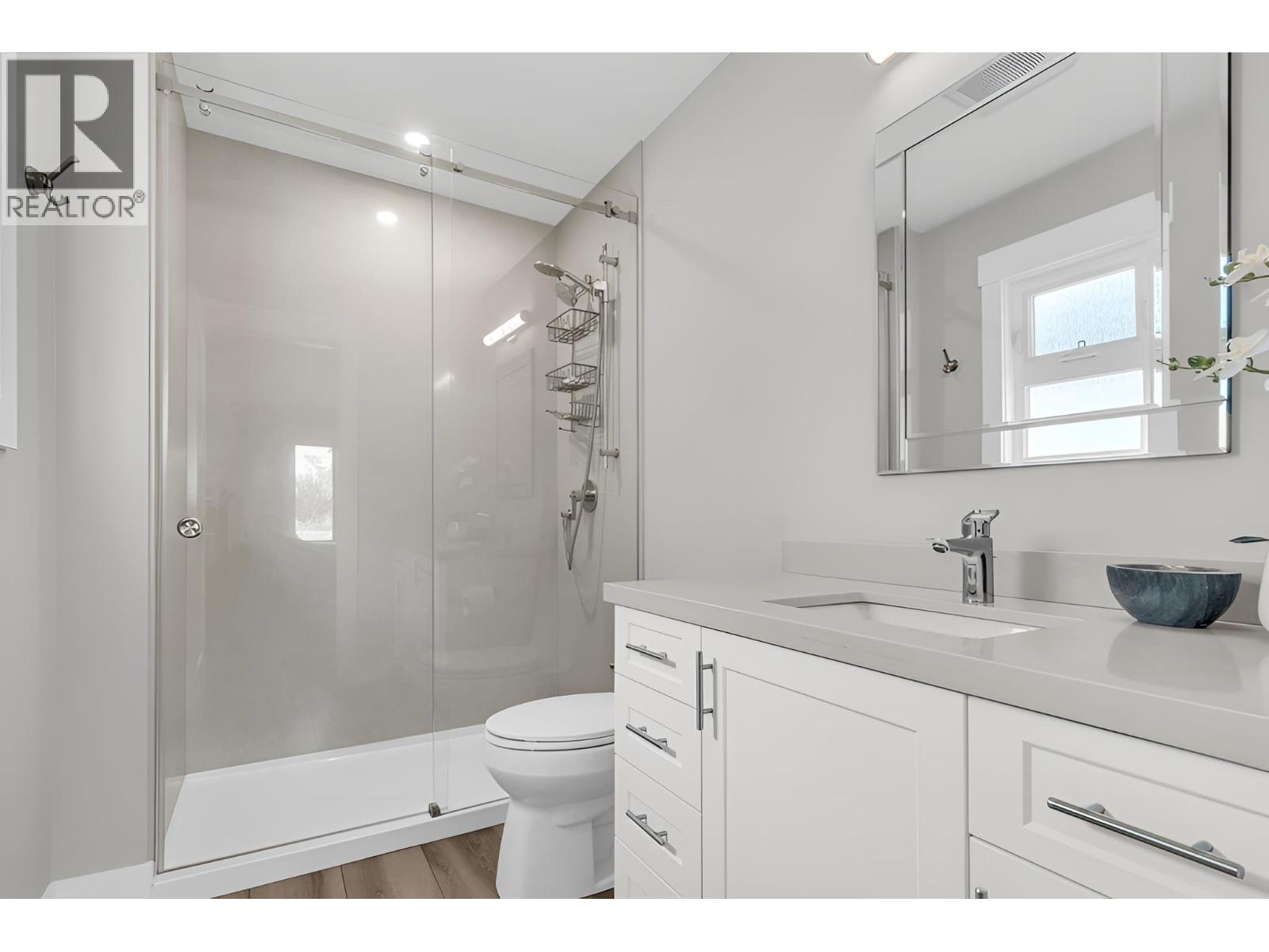 5007 MARINER Place, Delta