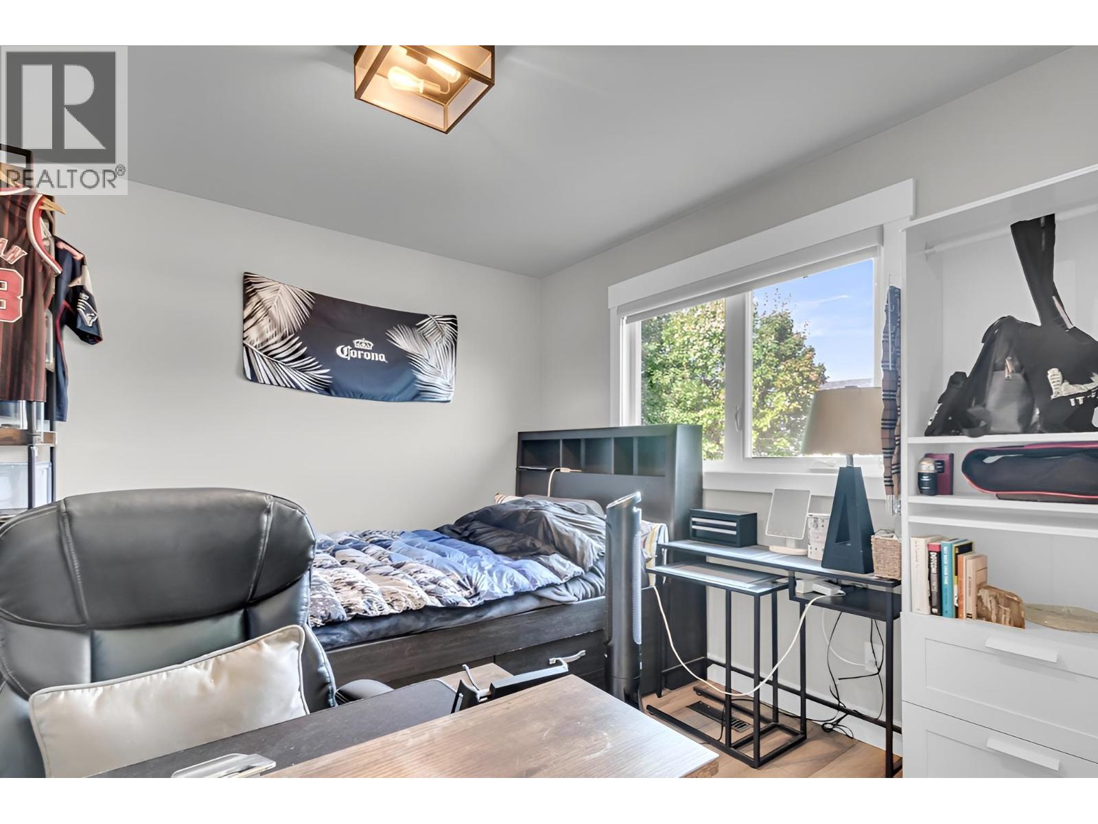 5007 MARINER Place, Delta