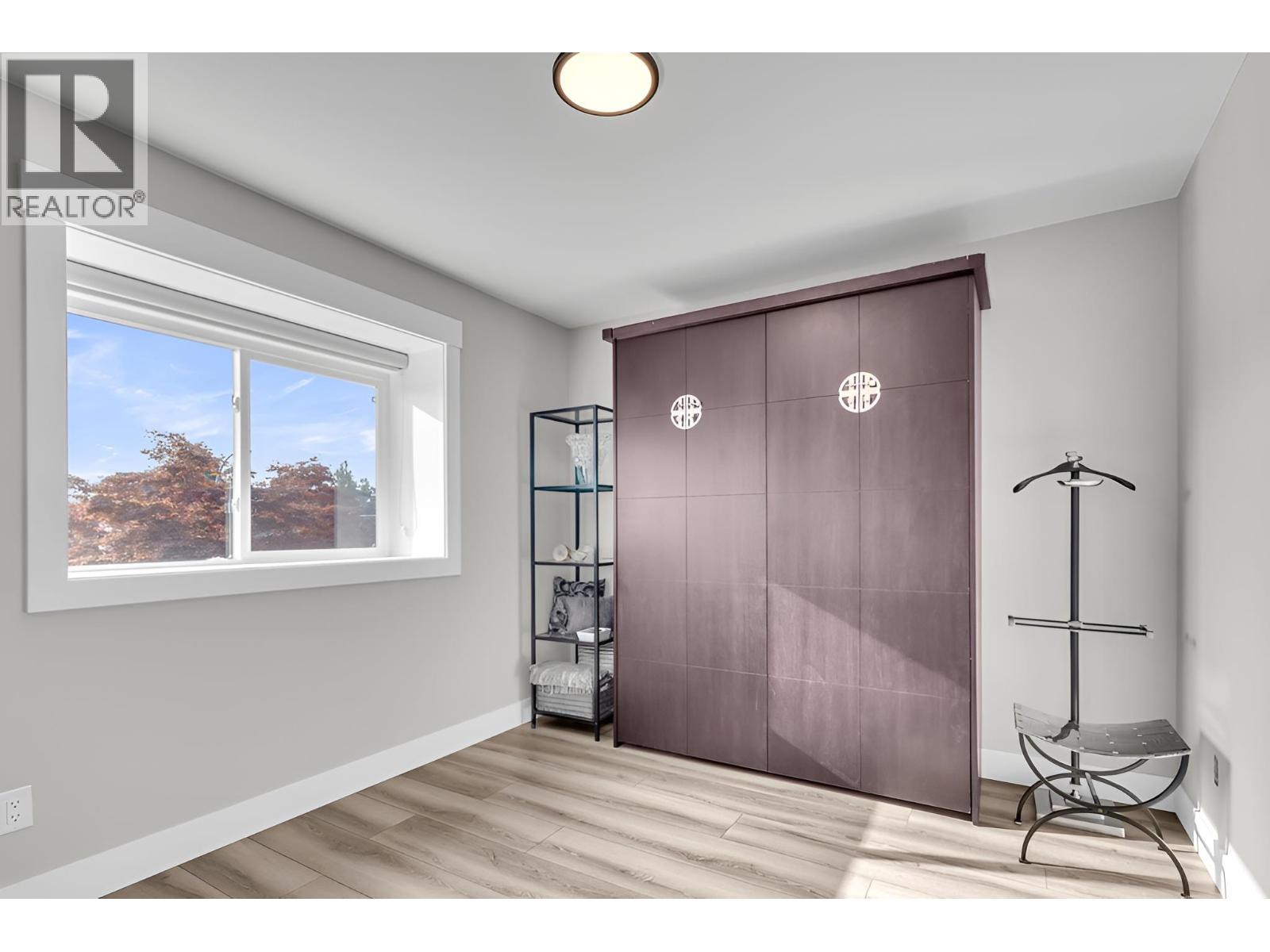 5007 MARINER Place, Delta