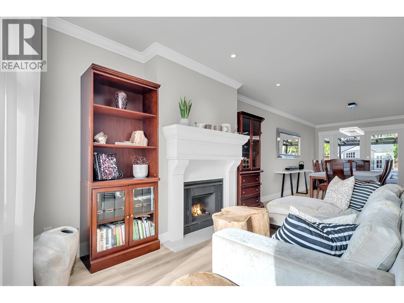 5007 MARINER Place, Delta
