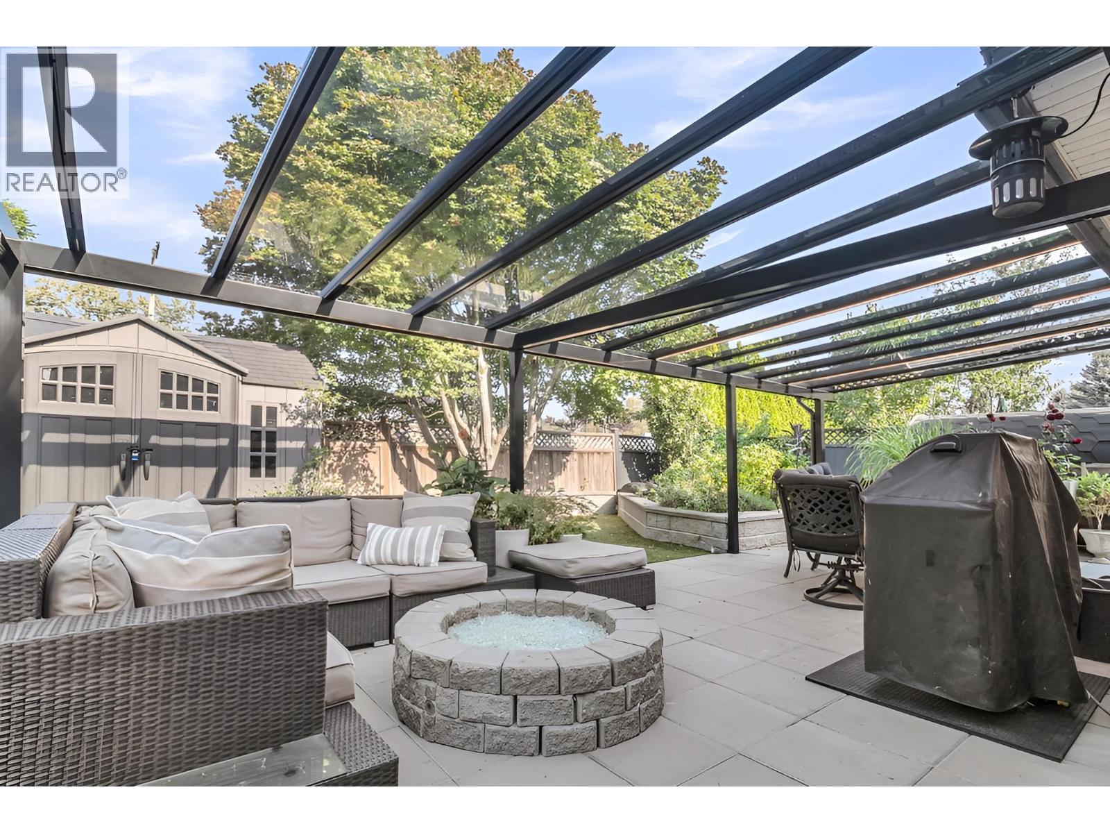 5007 MARINER Place, Delta