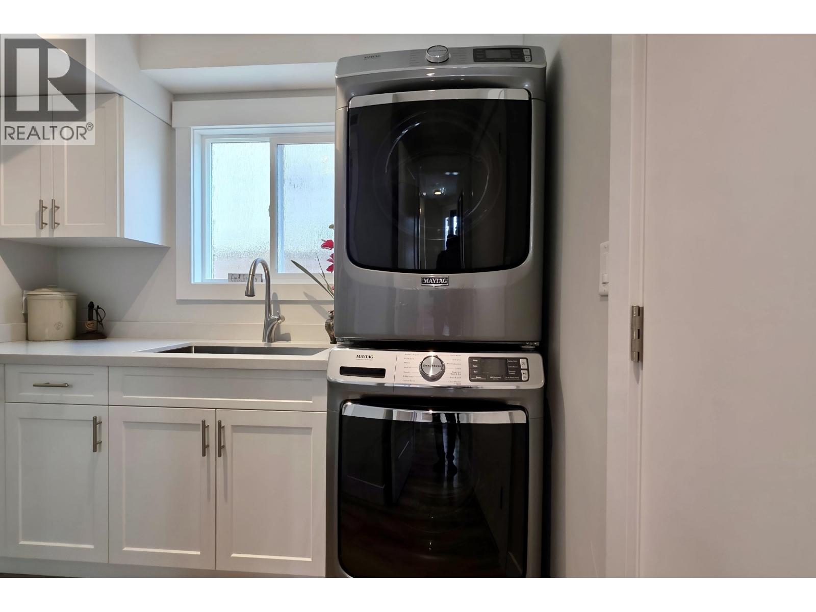 5007 MARINER Place, Delta