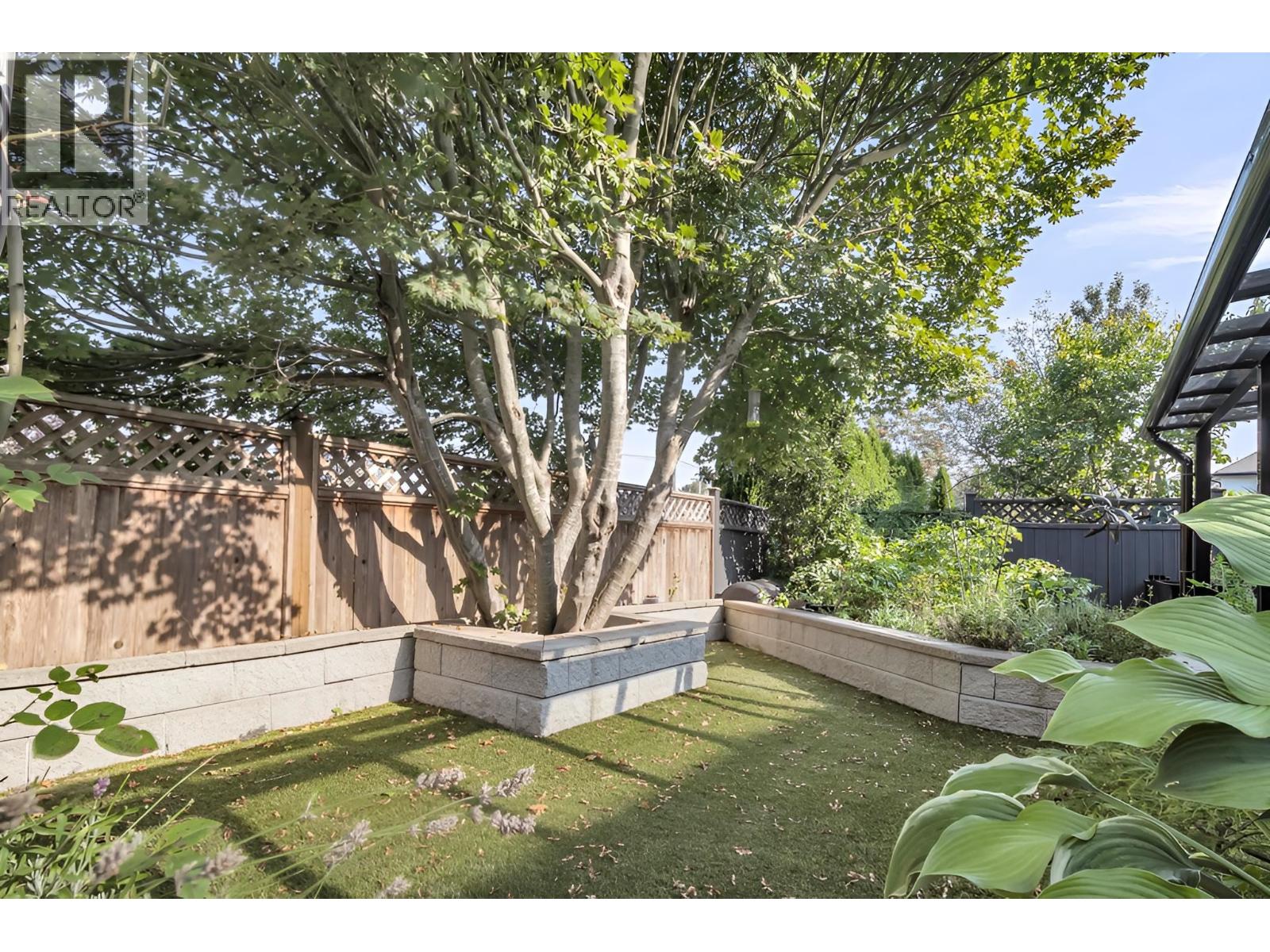 5007 MARINER Place, Delta