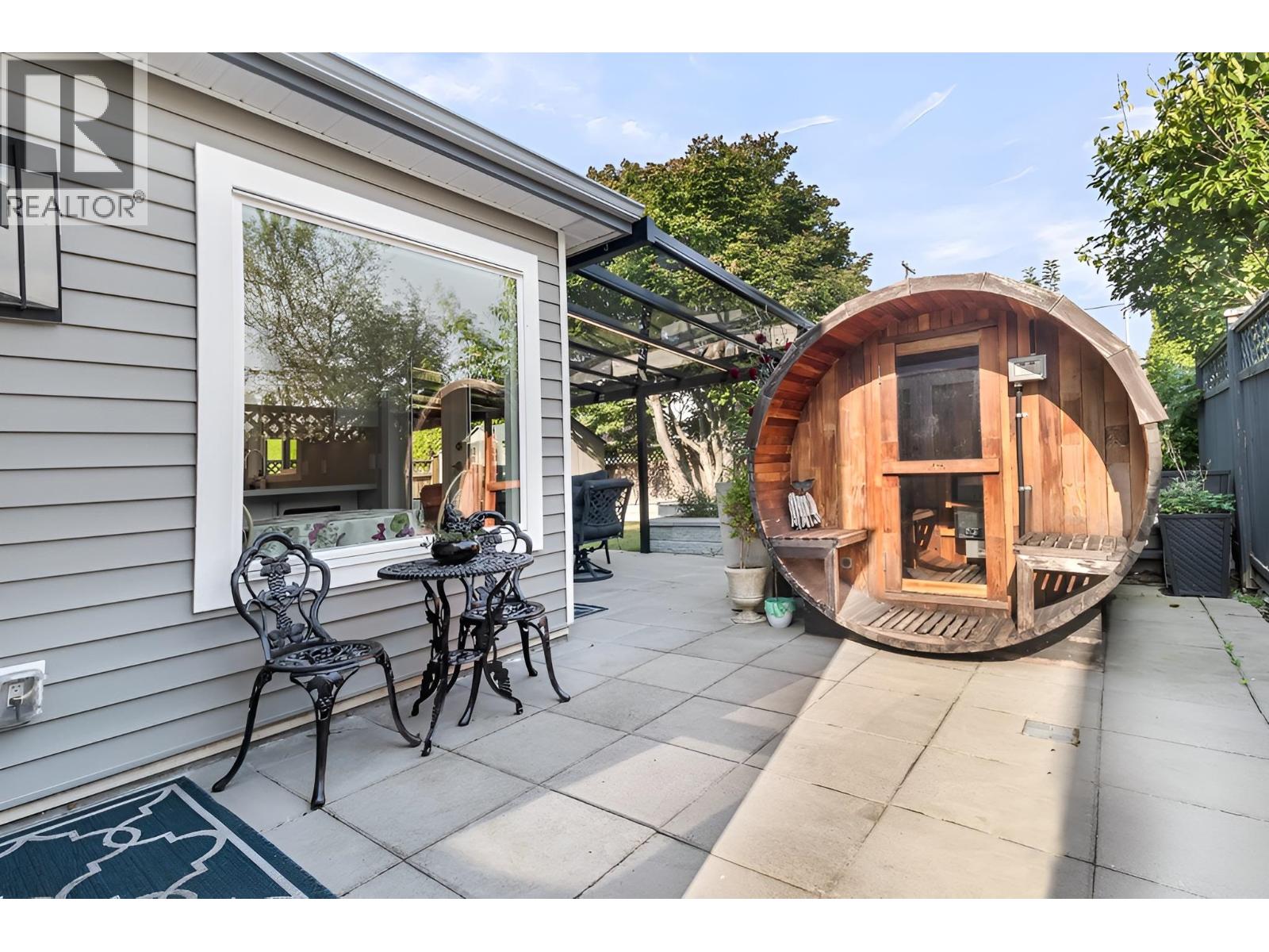 5007 MARINER Place, Delta
