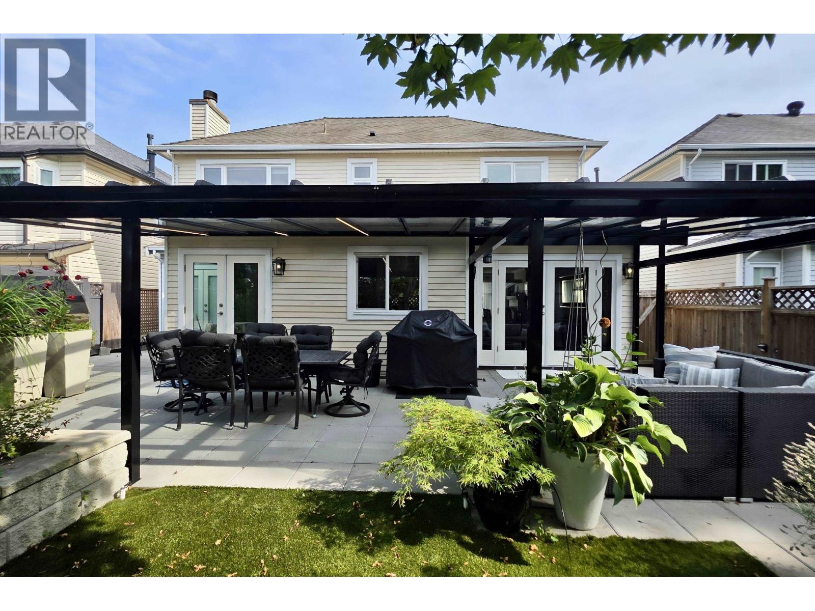 5007 MARINER Place, Delta