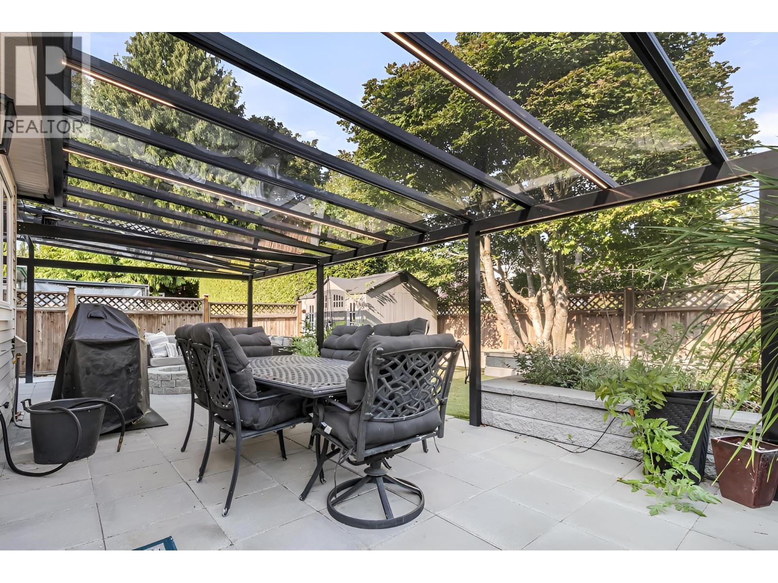 5007 MARINER Place, Delta