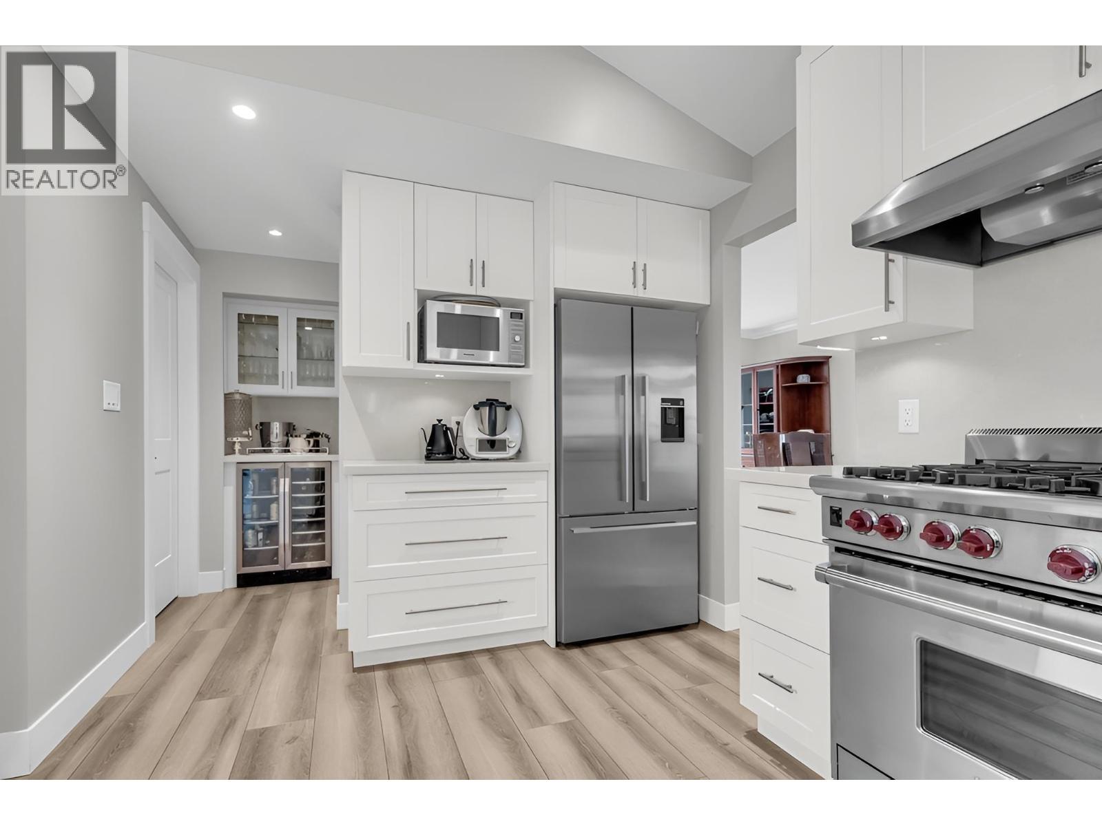 5007 MARINER Place, Delta