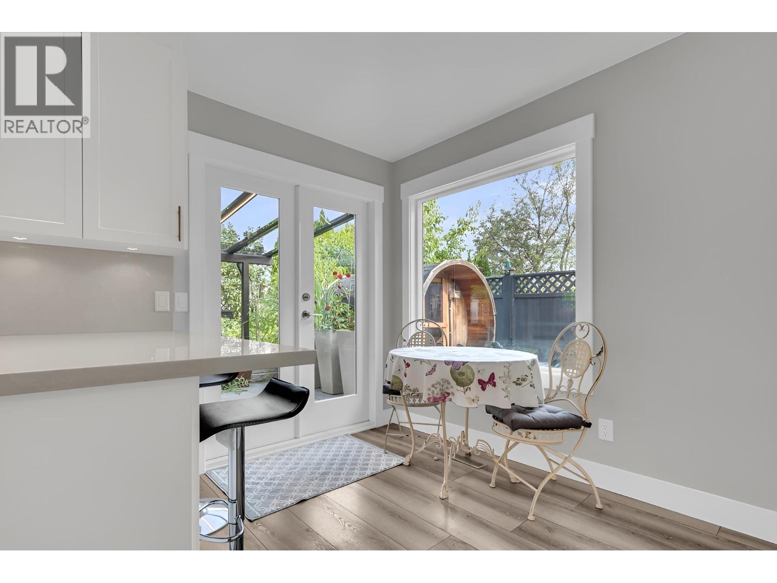 5007 MARINER Place, Delta