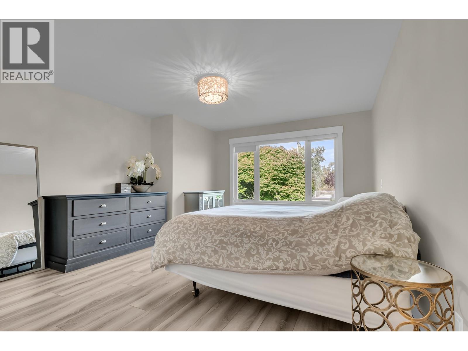 5007 MARINER Place, Delta