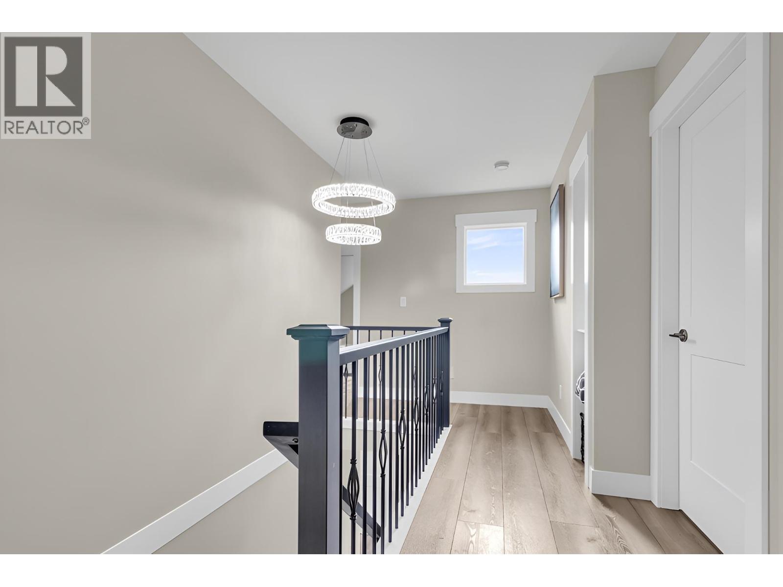 5007 MARINER Place, Delta