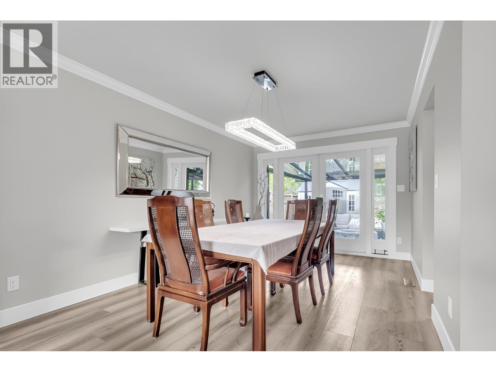 5007 MARINER Place, Delta