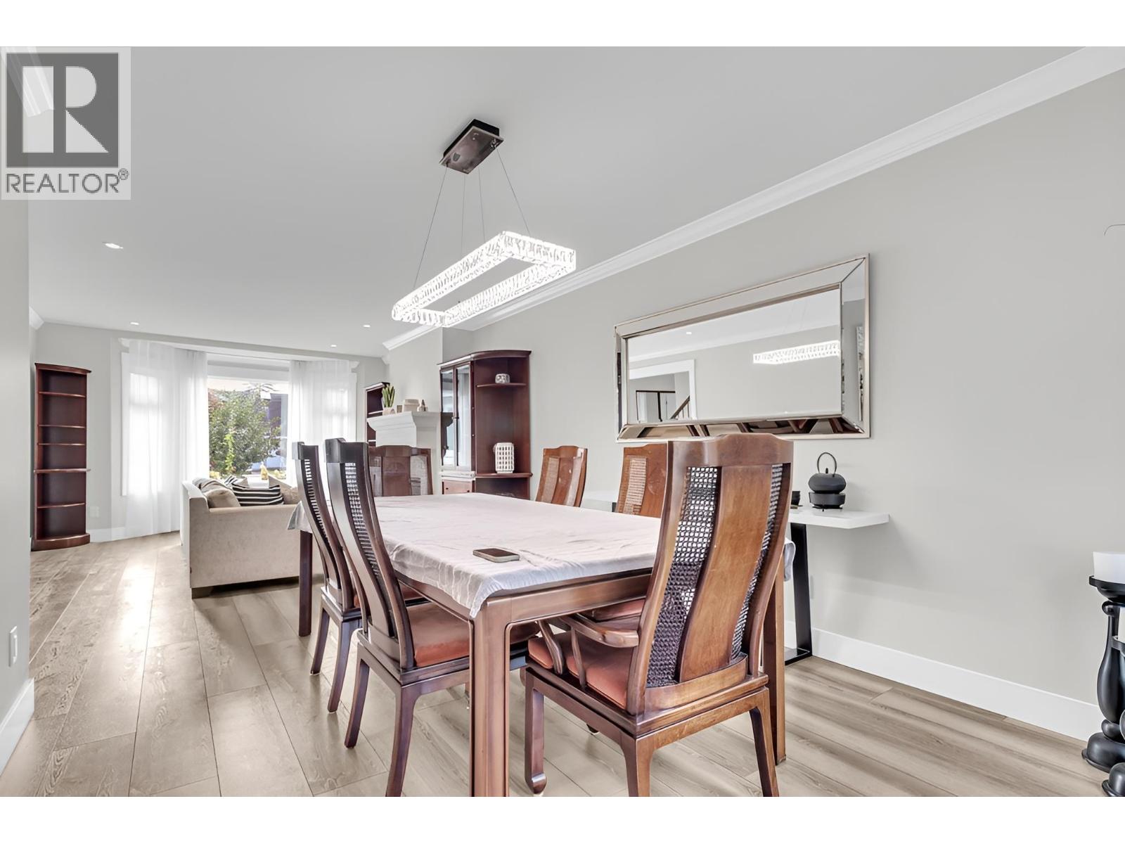 5007 MARINER Place, Delta
