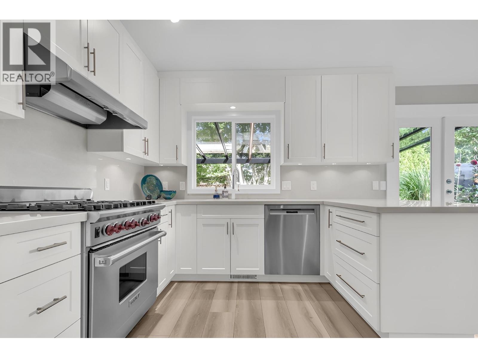 5007 MARINER Place, Delta