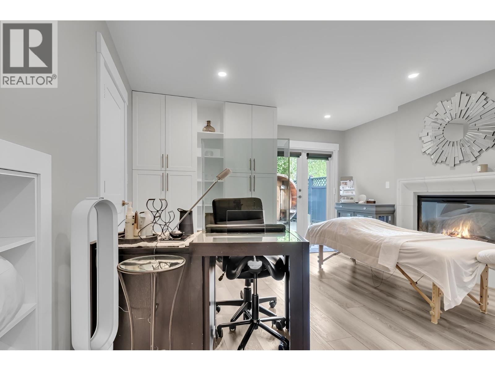 5007 MARINER Place, Delta