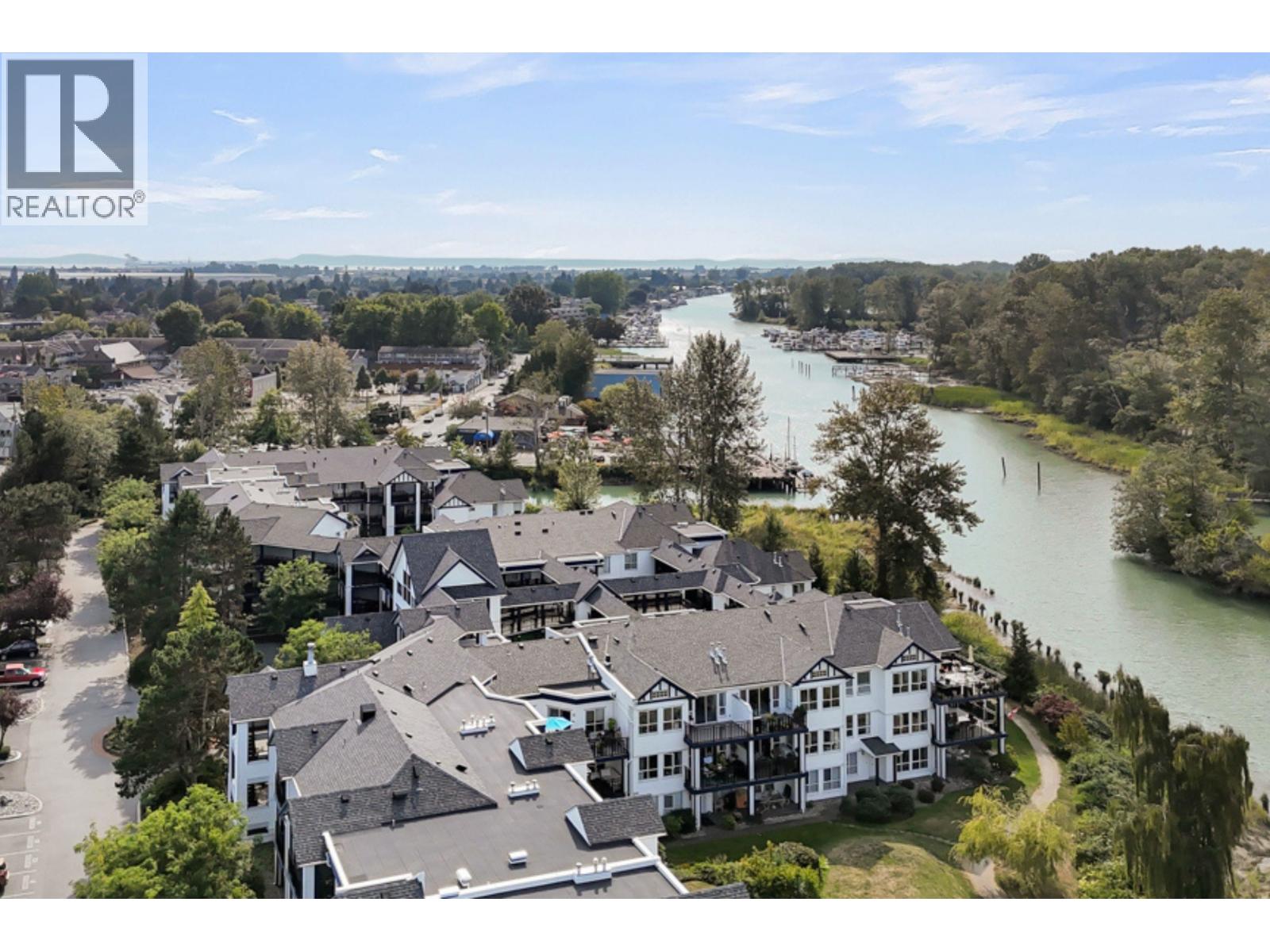 5007 MARINER Place, Delta