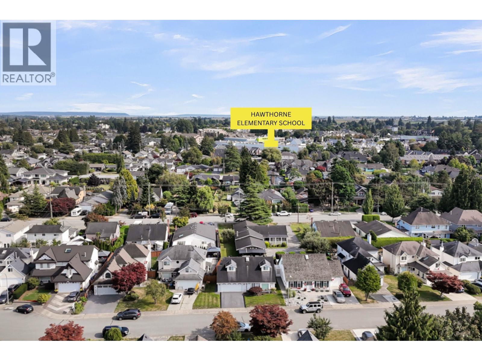 5007 MARINER Place, Delta