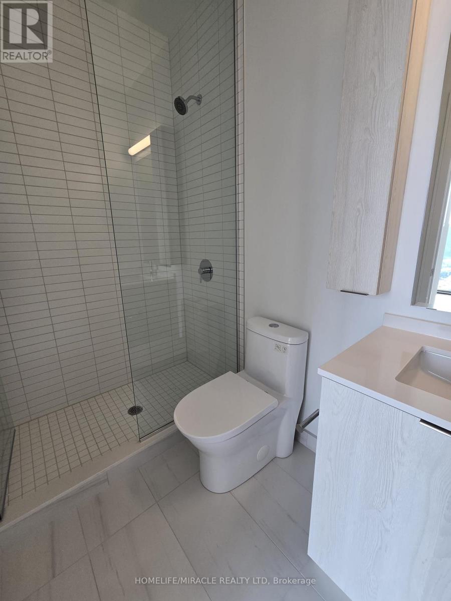 Photo 7 of 1715 86 Dundas Street E, Mississauga ON