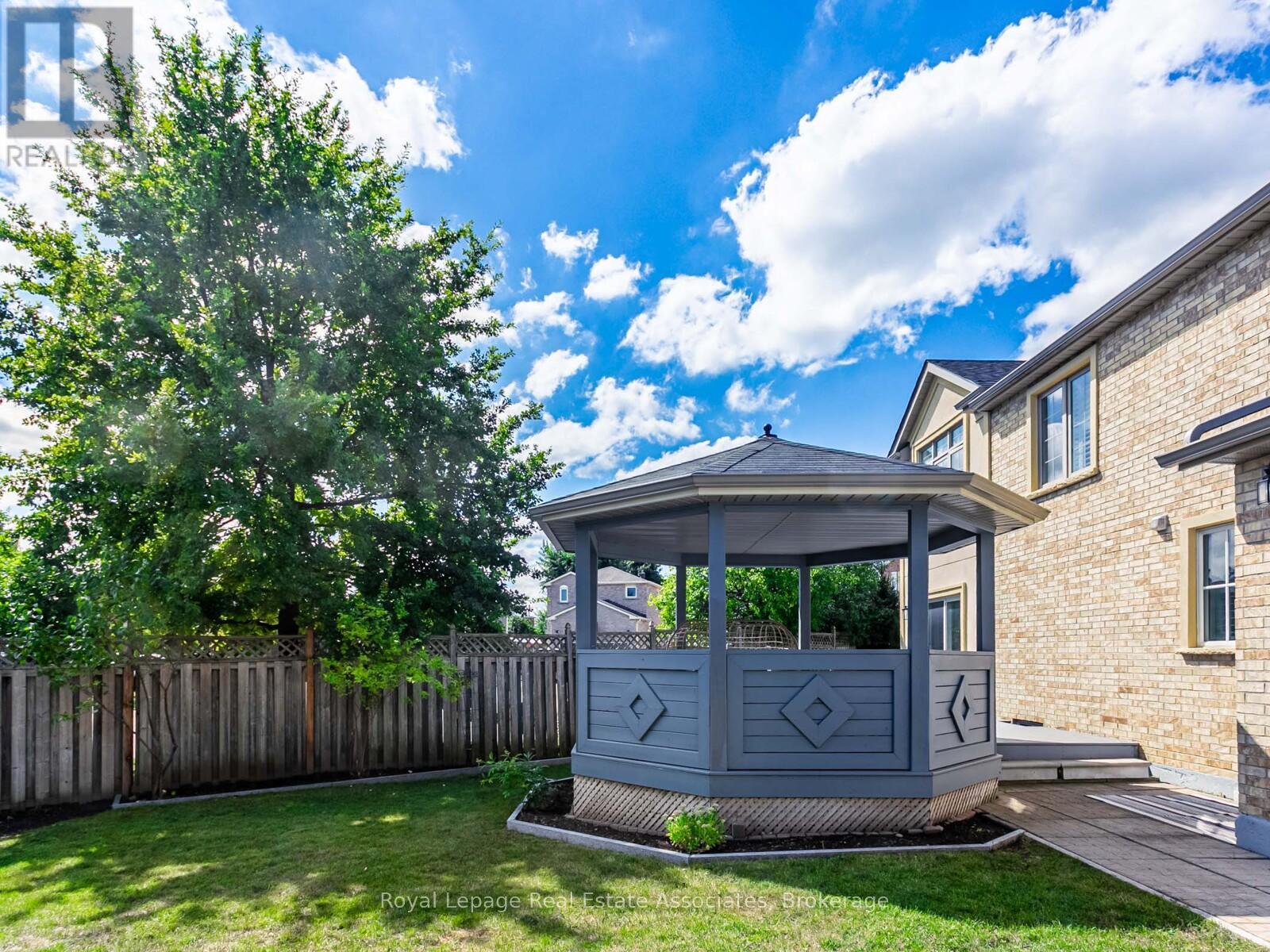 Photo 29 of 35 Glenmanor Drive, Brampton ON