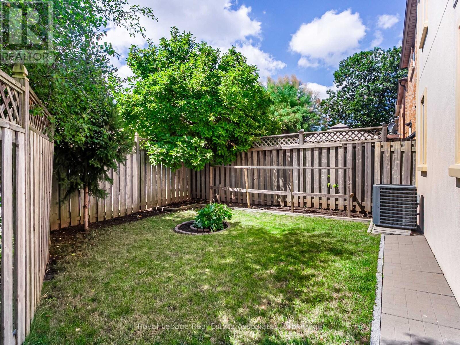 Photo 32 of 35 Glenmanor Drive, Brampton ON