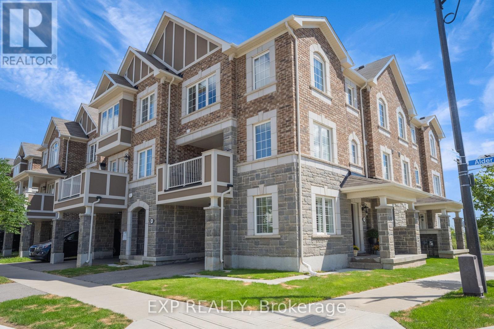 Photo 1 of 978 Alder Gate, Milton ON