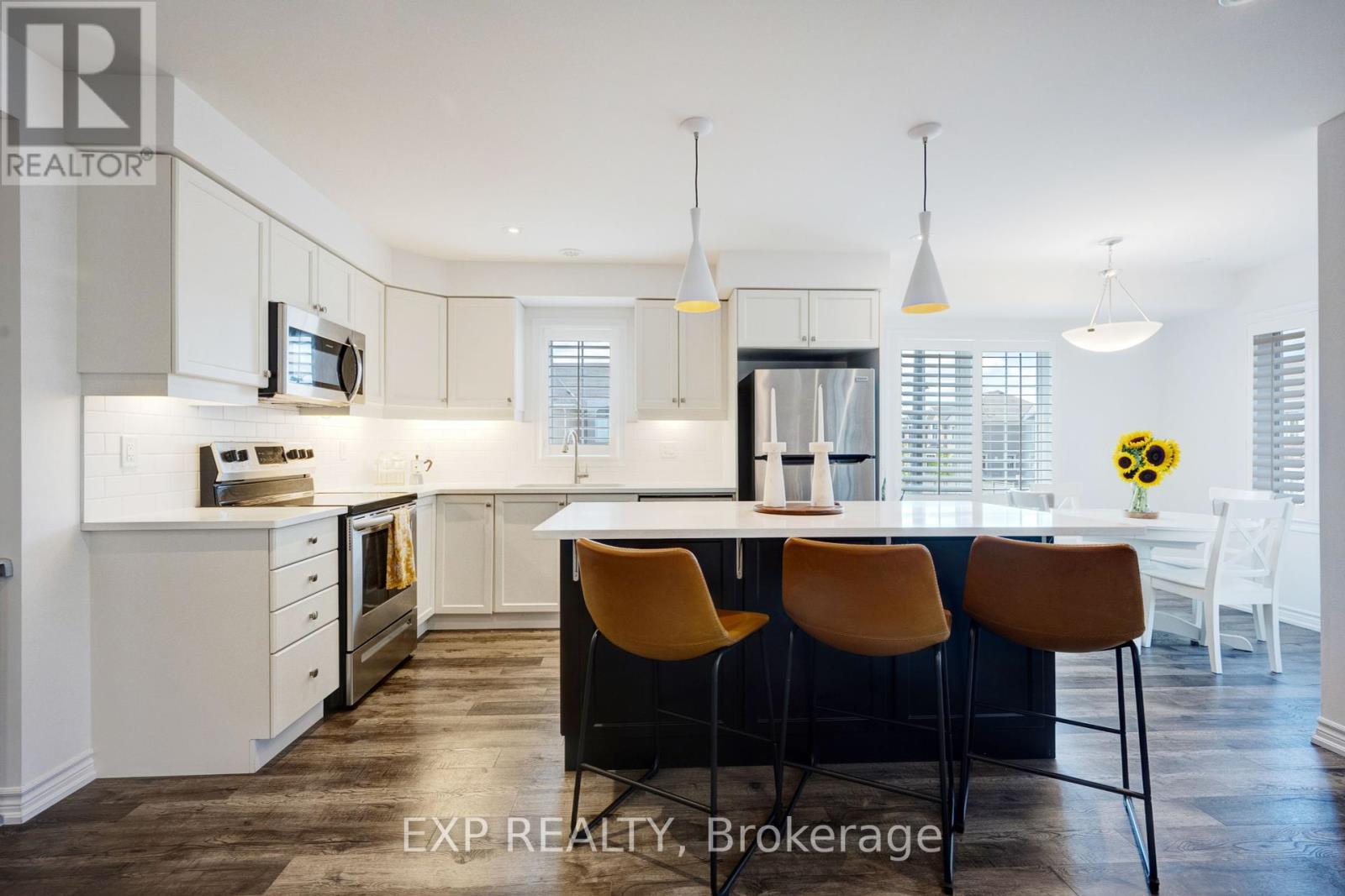 Photo 16 of 978 Alder Gate, Milton ON