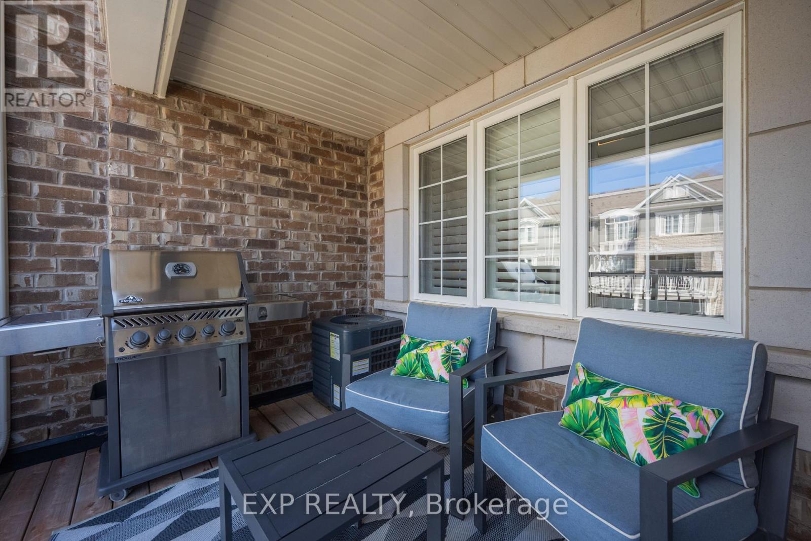 Photo 24 of 978 Alder Gate, Milton ON