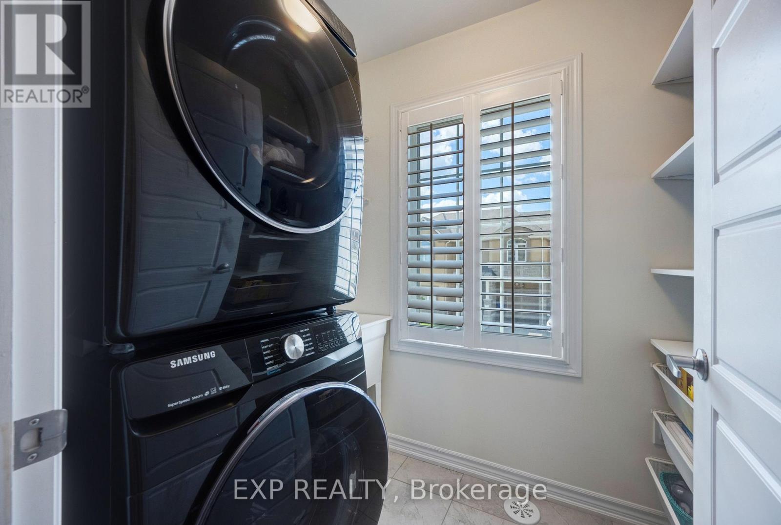 Photo 27 of 978 Alder Gate, Milton ON