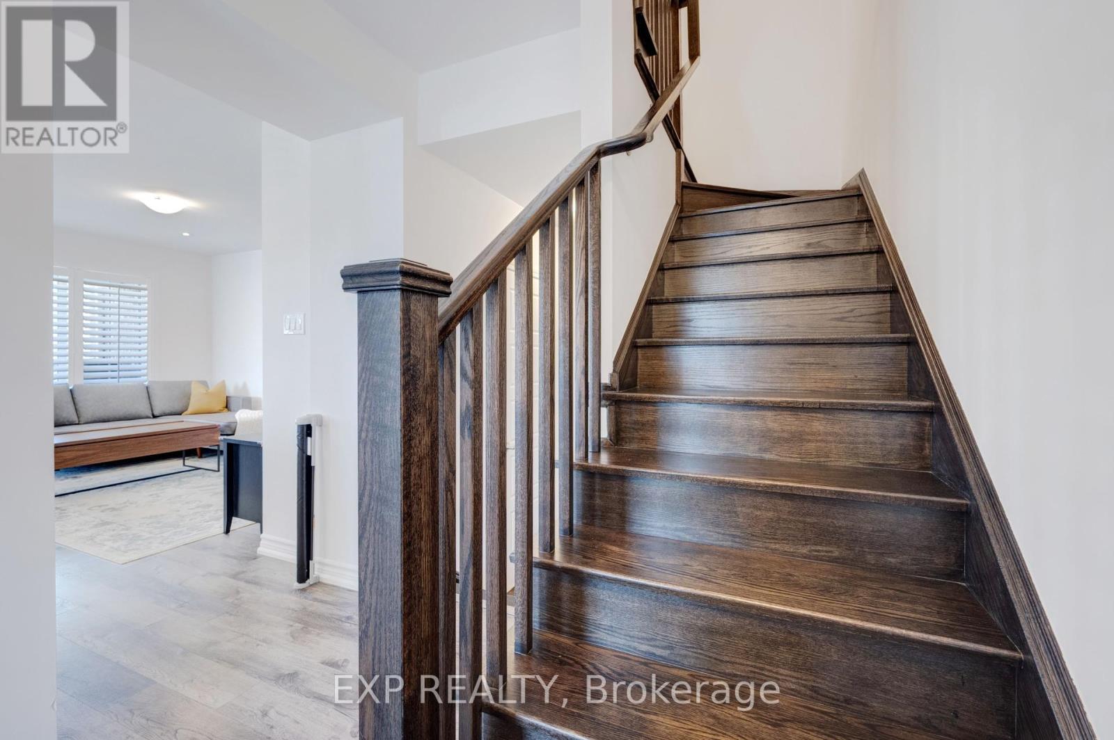 Photo 28 of 978 Alder Gate, Milton ON