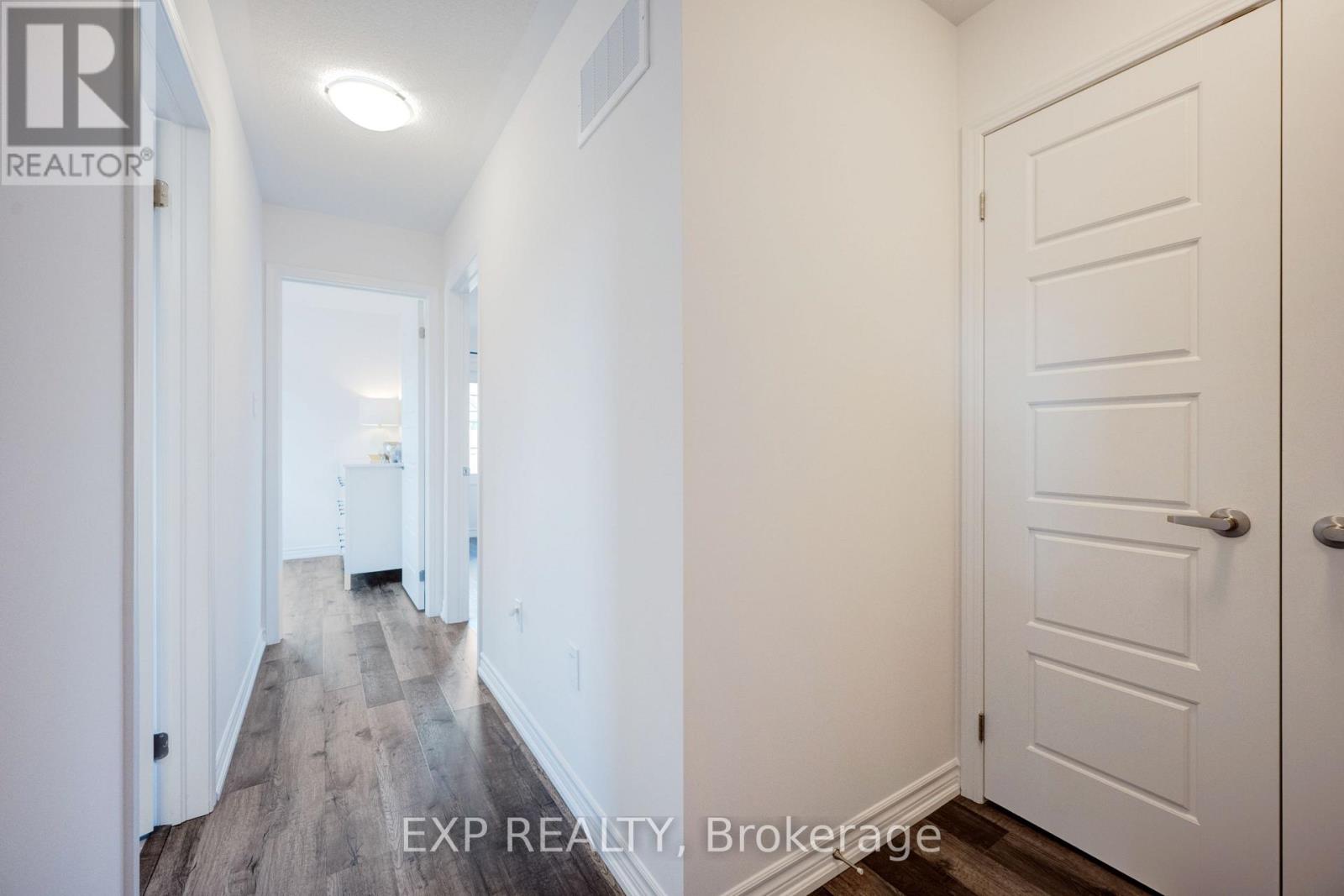 Photo 29 of 978 Alder Gate, Milton ON