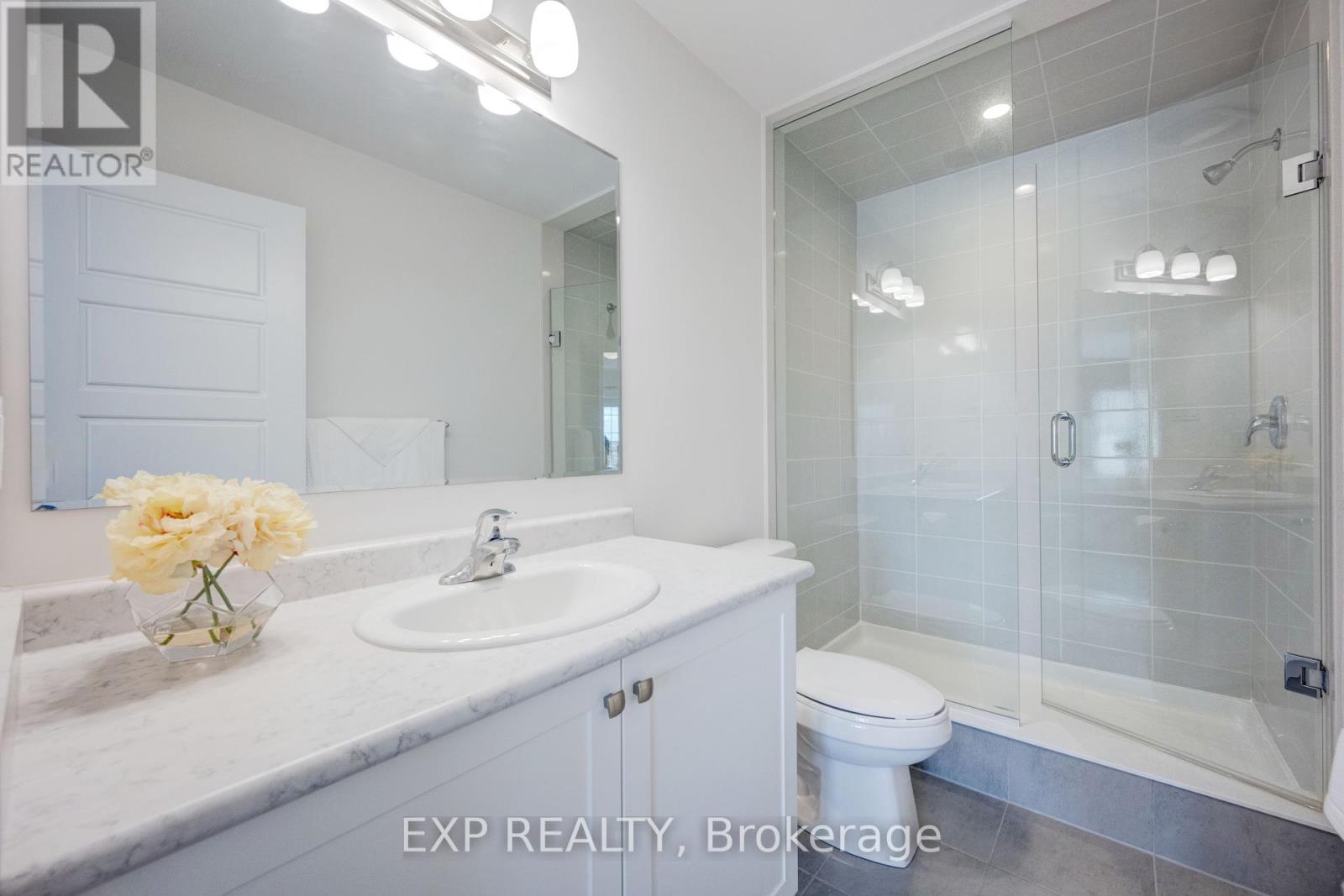 Photo 32 of 978 Alder Gate, Milton ON