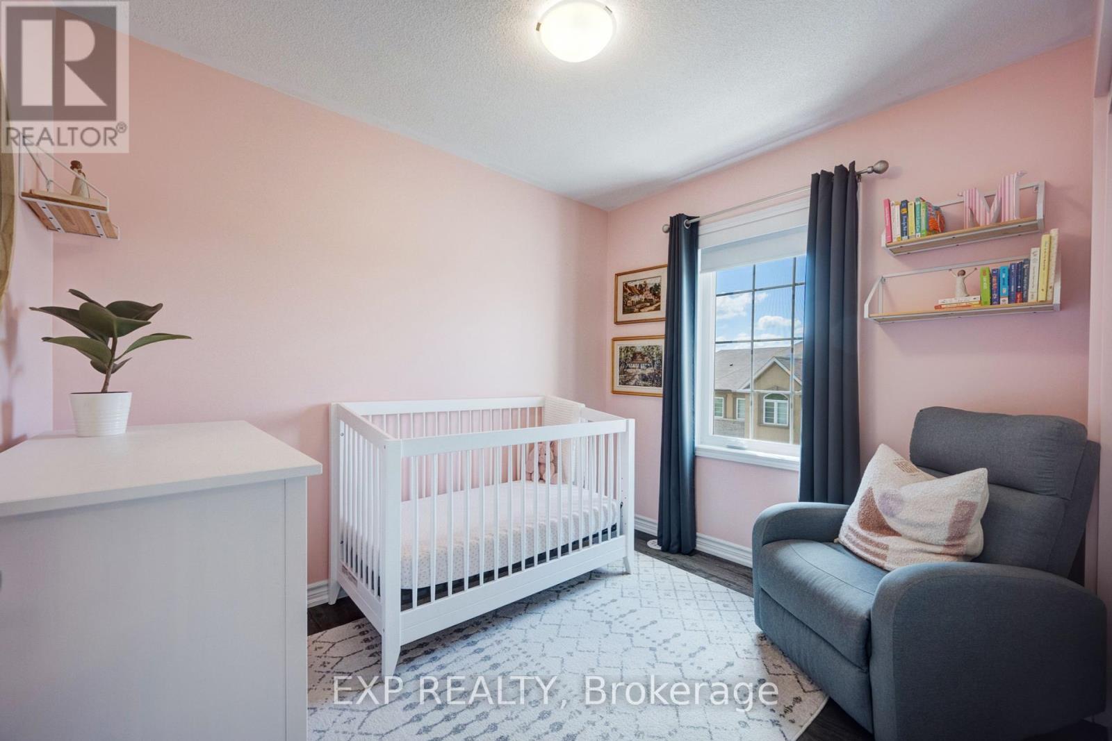 Photo 33 of 978 Alder Gate, Milton ON