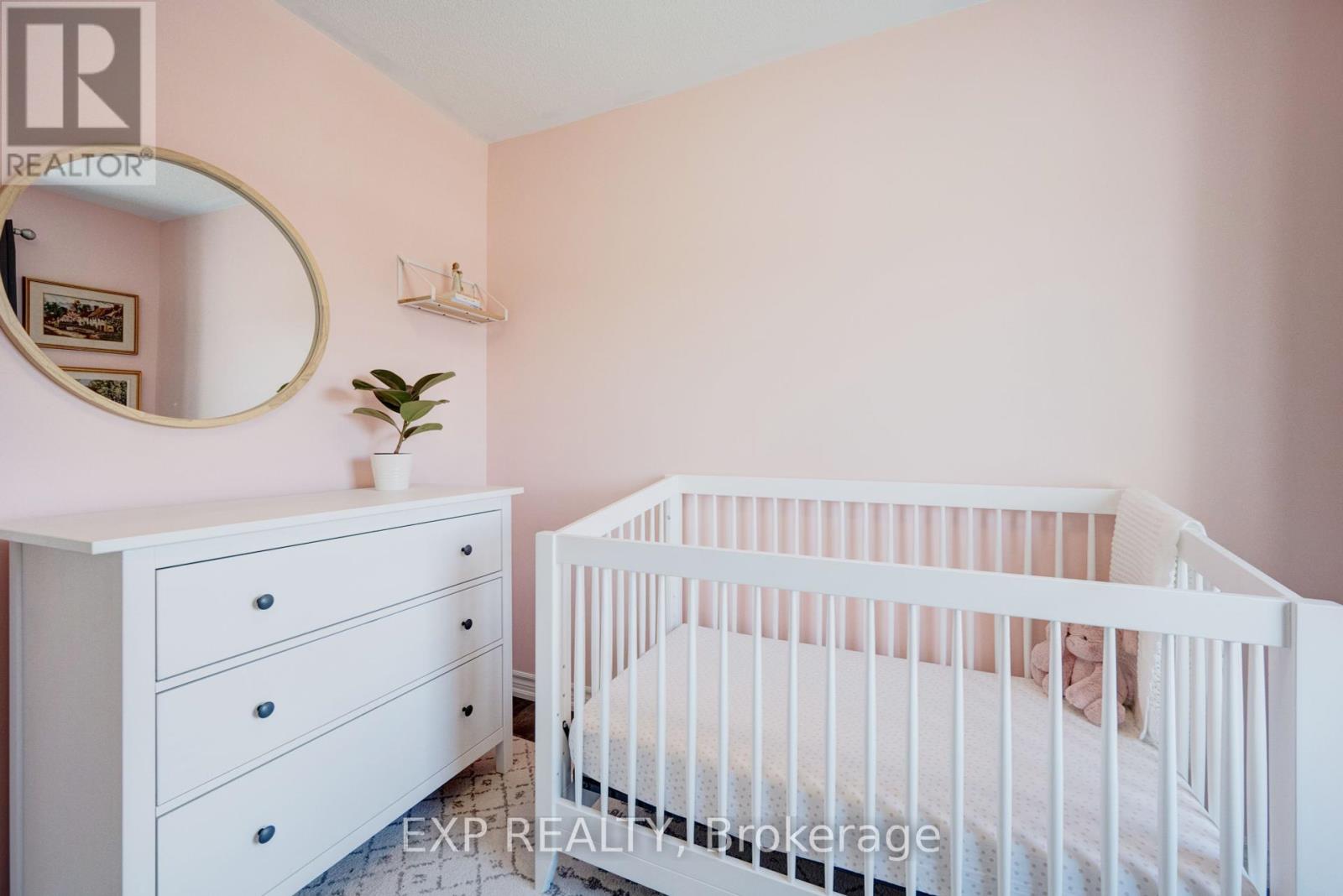 Photo 34 of 978 Alder Gate, Milton ON
