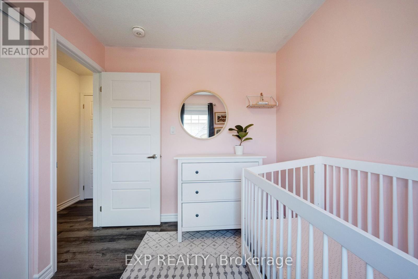 Photo 35 of 978 Alder Gate, Milton ON