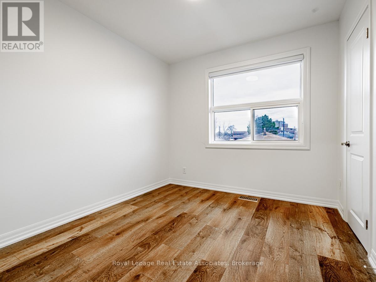 Photo 16 of 14 Damask Avenue, Toronto ON