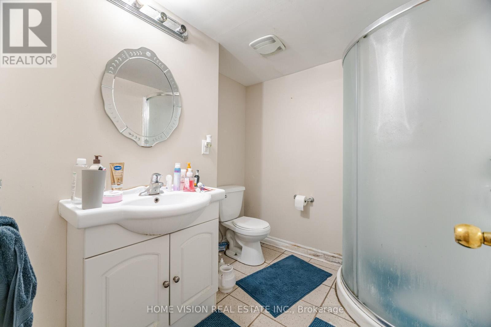 Photo 41 of 6560 Western Skies Way W, Mississauga ON