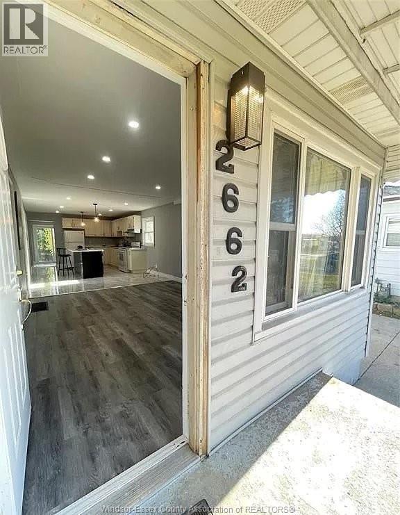 Photo 15 of 2662 Meldrum, Windsor ON