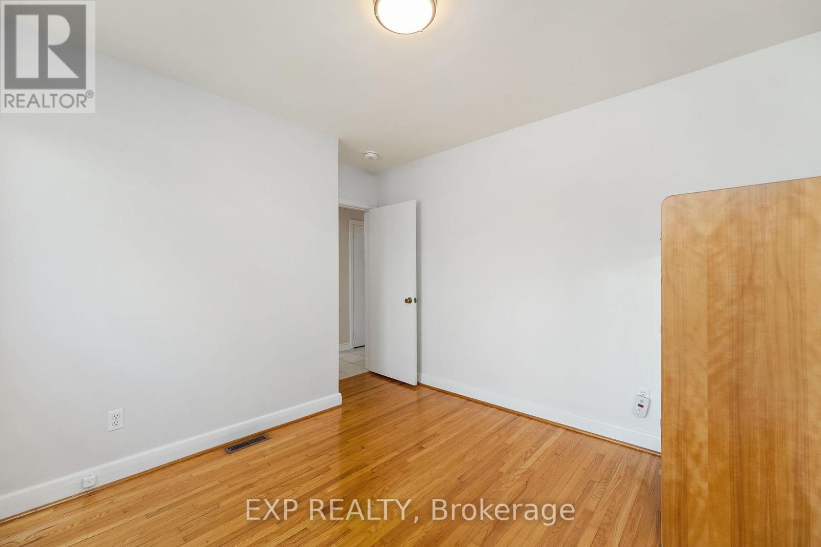 Photo 11 of 84 Tavistock Road, Toronto ON