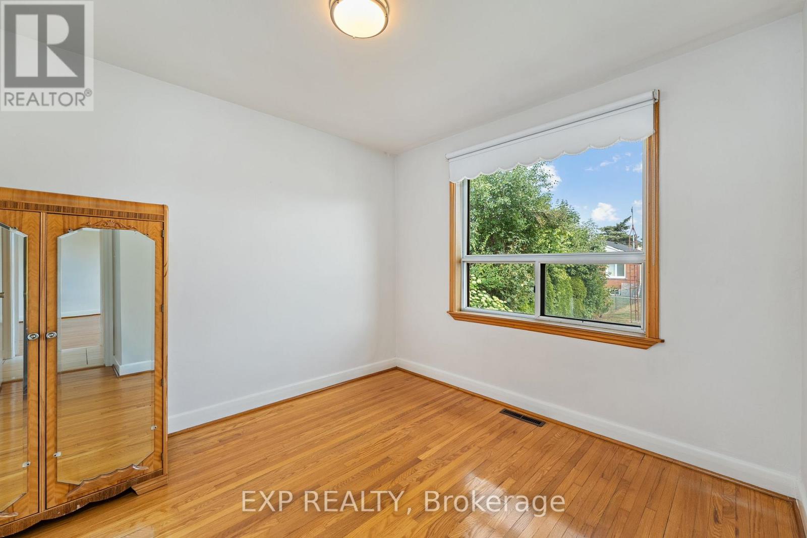 Photo 12 of 84 Tavistock Road, Toronto ON