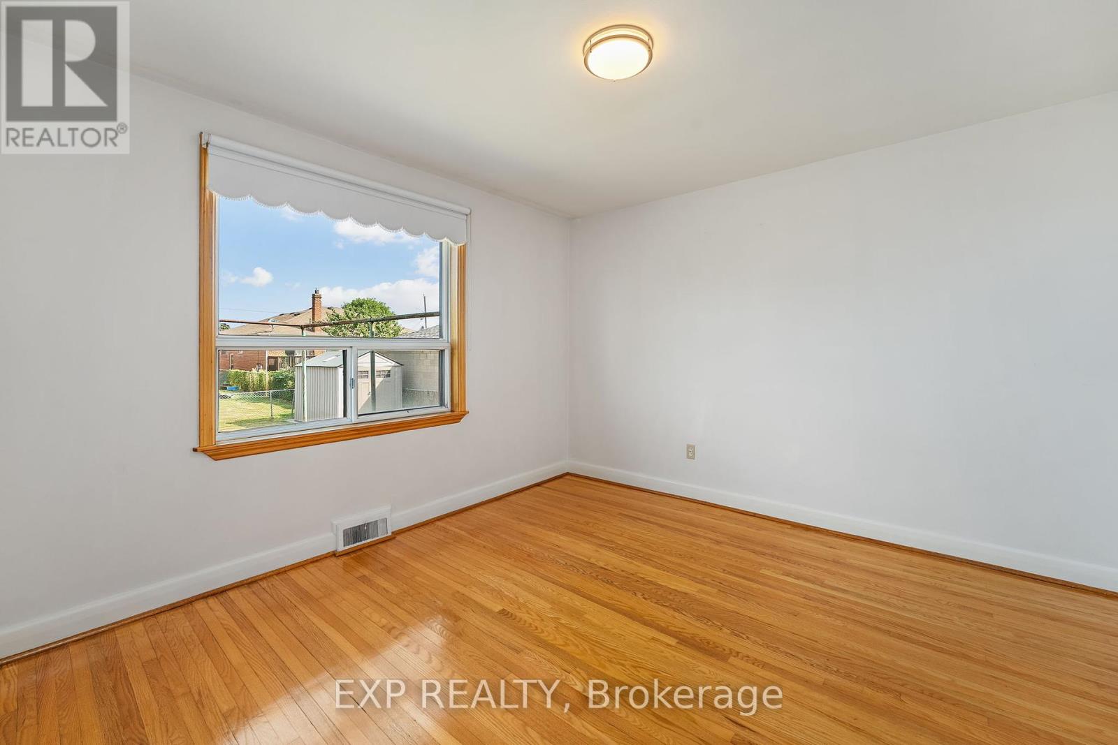 Photo 14 of 84 Tavistock Road, Toronto ON