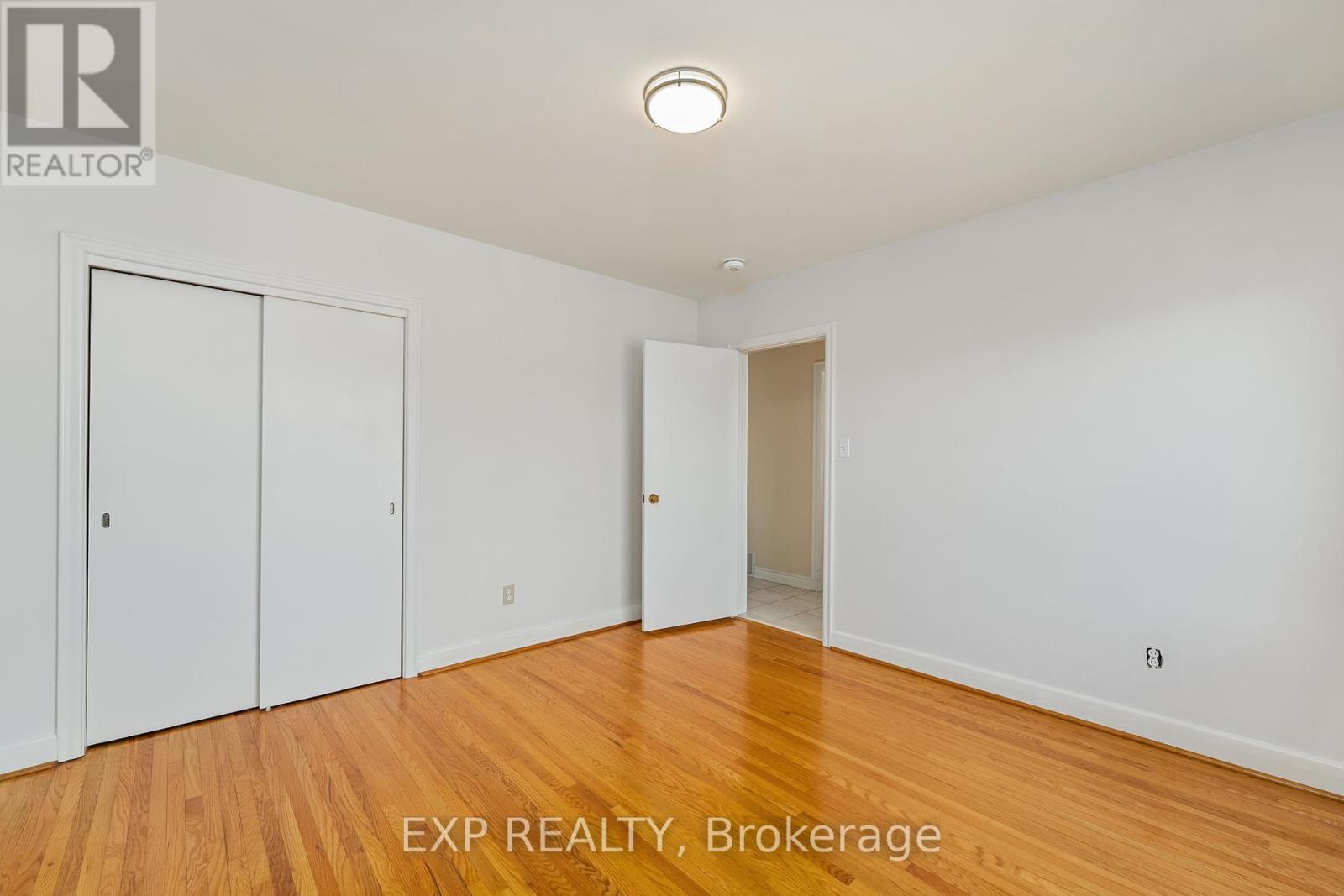 Photo 15 of 84 Tavistock Road, Toronto ON